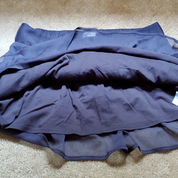 ⭐ 3/$15 ⭐ American Eagle skirt - Picture 4 of 7